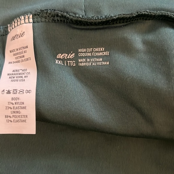 Bikini bottoms - Picture 3 of 3